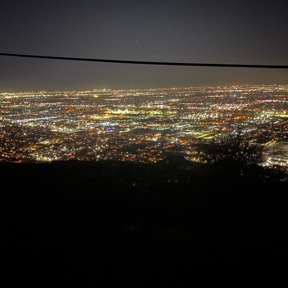 Meet your Posher, Robert - Picture 4 of 5